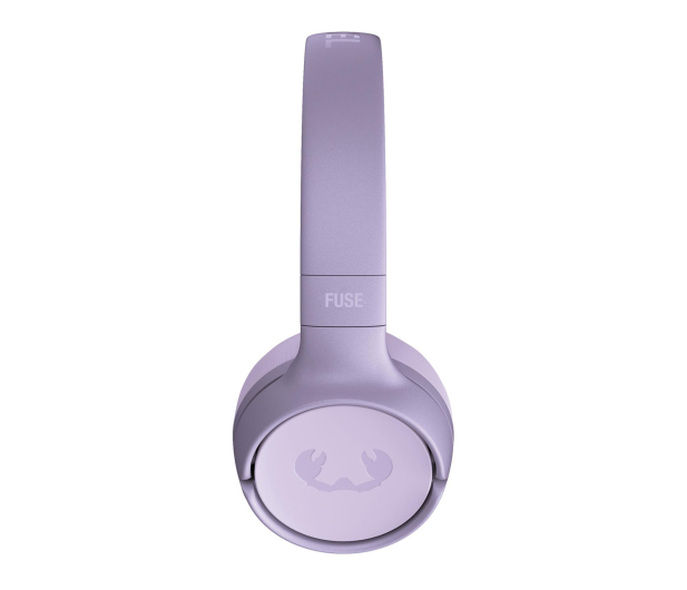 Fresh N Rebel Code Fuse Dreamy Lilac - 1367903 - zdjęcie 2